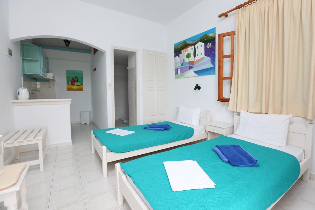 Eleni Platanias (Skiathos)