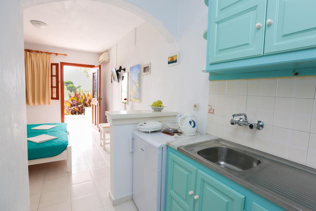 Eleni Platanias (Skiathos)